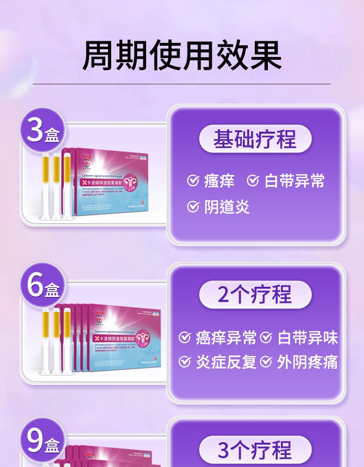 切图_01.jpg