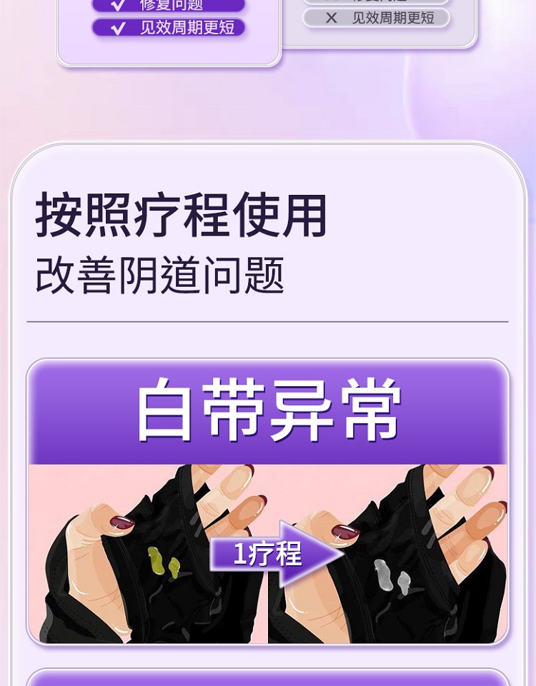 切图_07.jpg