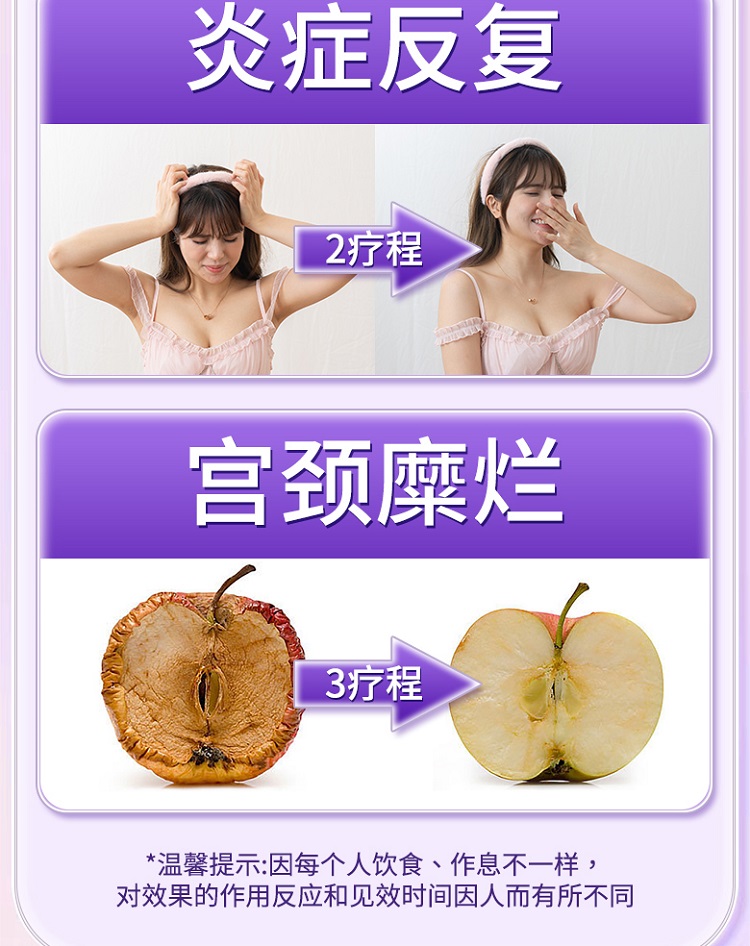 切图_08.jpg