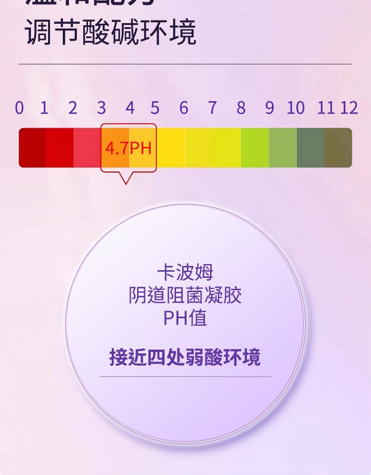 切图_12.jpg